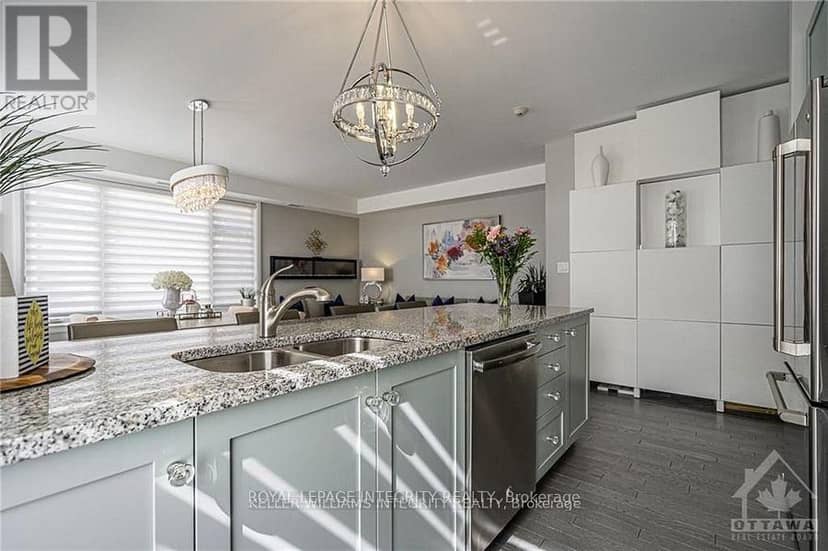 104 - 310 Jatoba Private — photo 27 of 35
