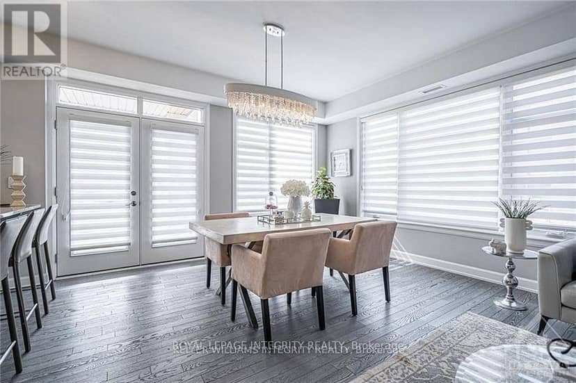 104 - 310 Jatoba Private — photo 29 of 35
