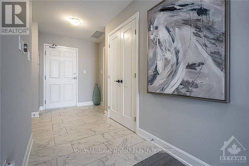 104 - 310 Jatoba Private — photo 6 of 35