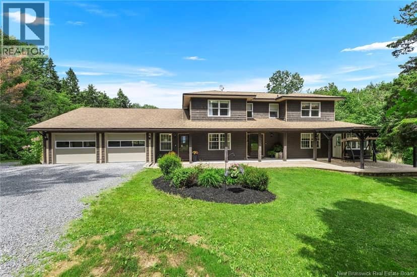 89 Driftwood Drive, Upper Kingsclear