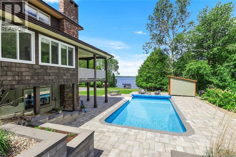 89 Driftwood Drive, Upper Kingsclear, photo 2