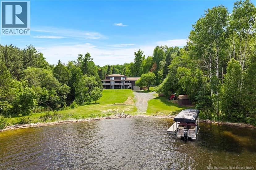 89 Driftwood Drive, Upper Kingsclear, photo 5