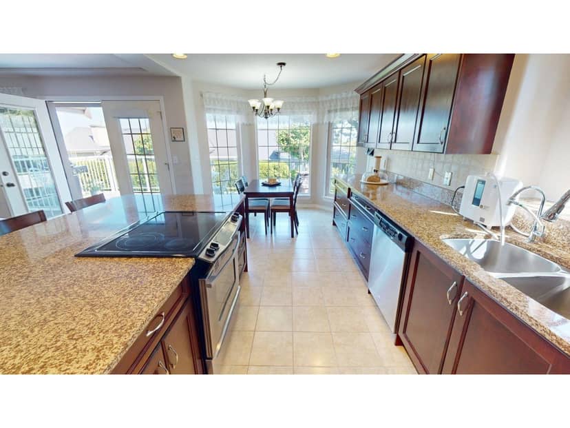 32767 CHILCOTIN DRIVE, Abbotsford, photo 4