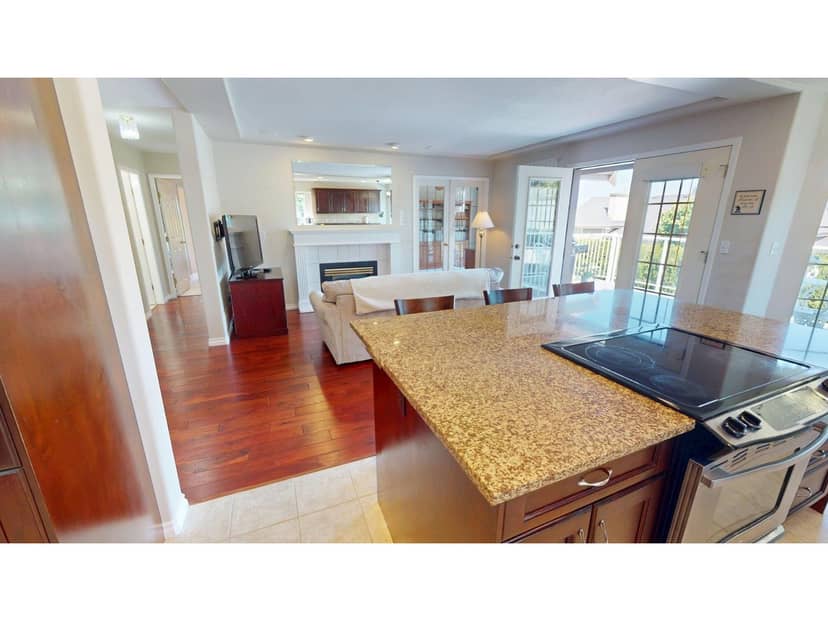 32767 CHILCOTIN DRIVE, Abbotsford, photo 8