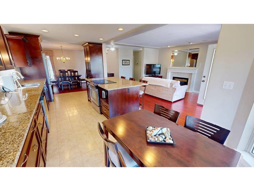 32767 CHILCOTIN DRIVE, Abbotsford, photo 5