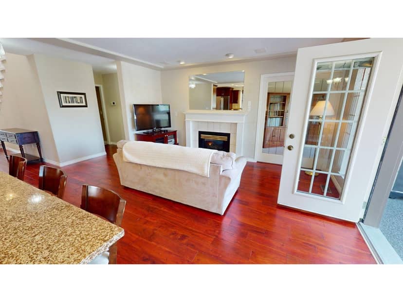 32767 CHILCOTIN DRIVE, Abbotsford, photo 7