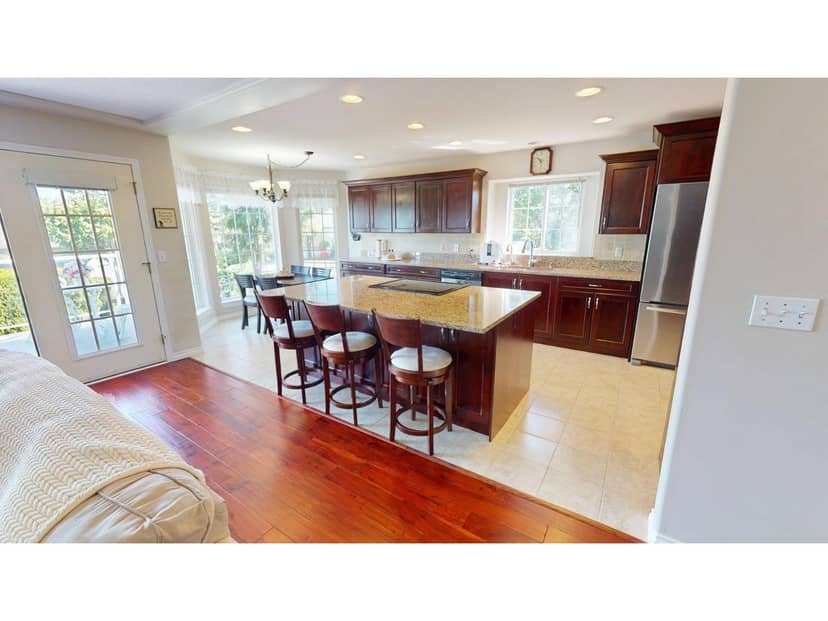 32767 CHILCOTIN DRIVE, Abbotsford, photo 3