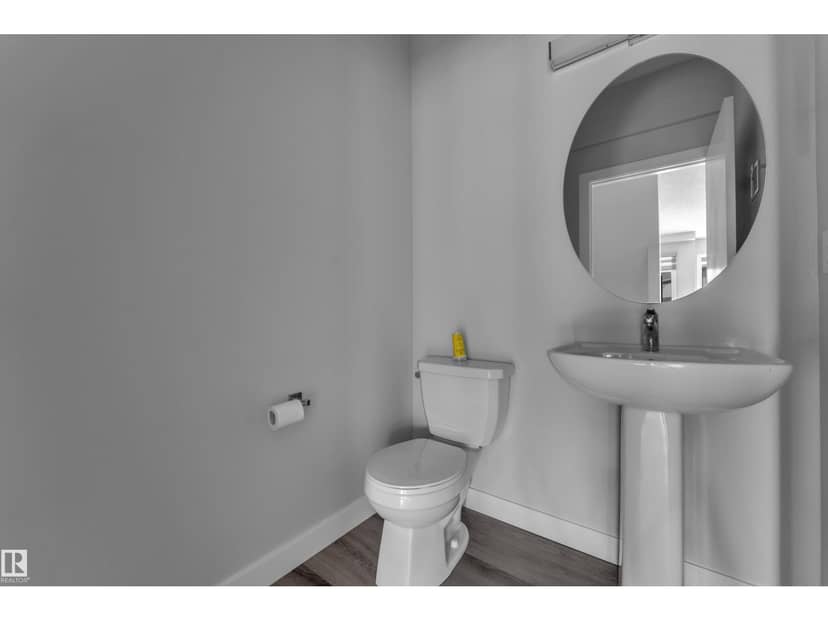 #49 1051 Graydon Hill BV SW SW — photo 11 of 28