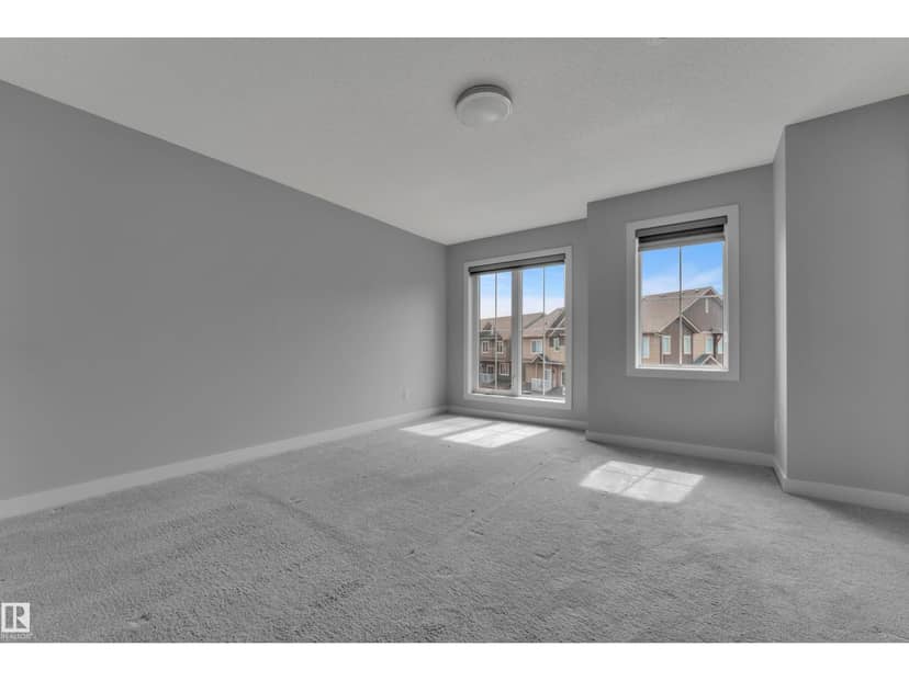 #49 1051 Graydon Hill BV SW SW — photo 13 of 28