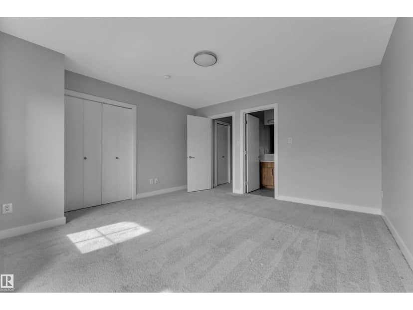 #49 1051 Graydon Hill BV SW SW — photo 14 of 28