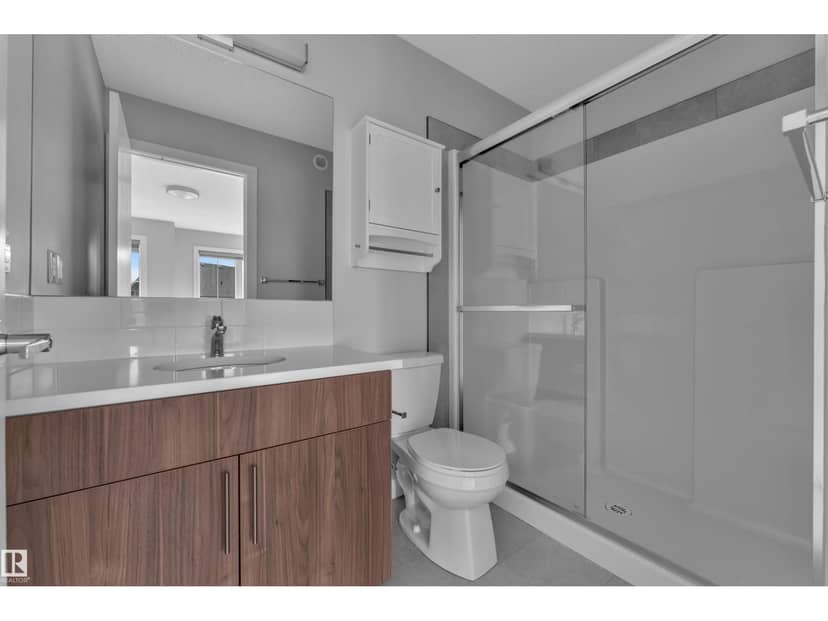 #49 1051 Graydon Hill BV SW SW — photo 15 of 28