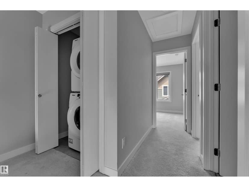 #49 1051 Graydon Hill BV SW SW — photo 17 of 28