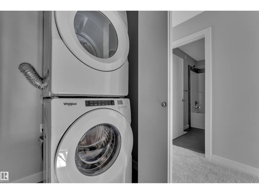 #49 1051 Graydon Hill BV SW SW — photo 18 of 28