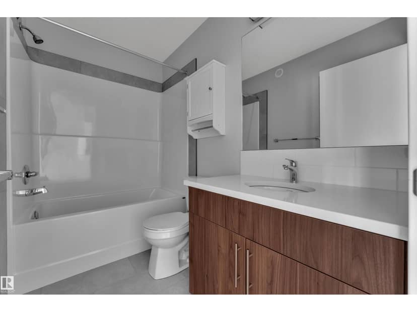 #49 1051 Graydon Hill BV SW SW — photo 19 of 28
