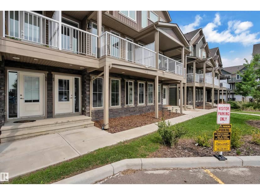 #49 1051 Graydon Hill BV SW SW, Edmonton, photo 2