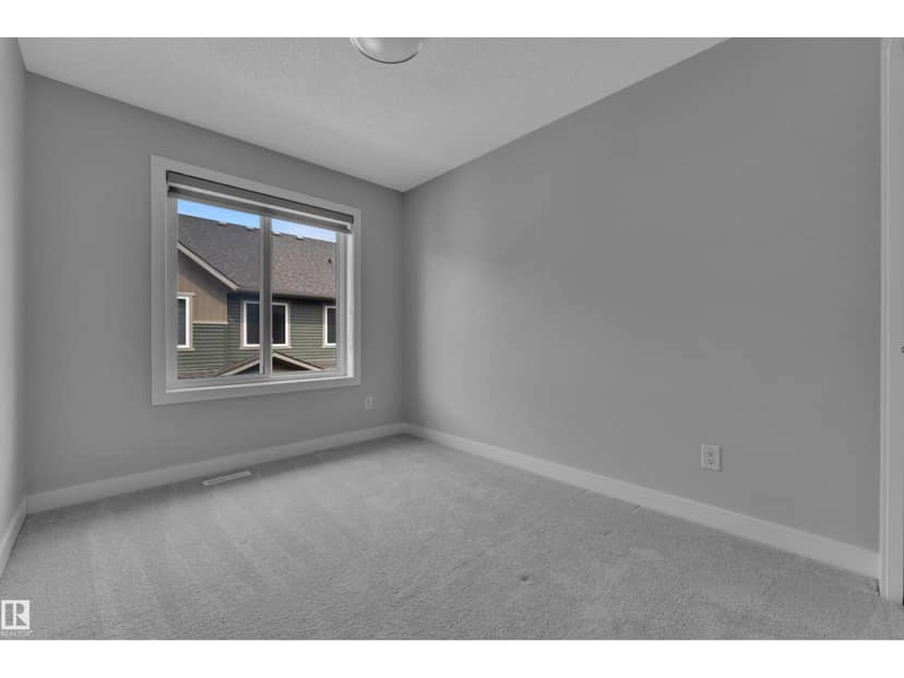#49 1051 Graydon Hill BV SW SW — photo 20 of 28
