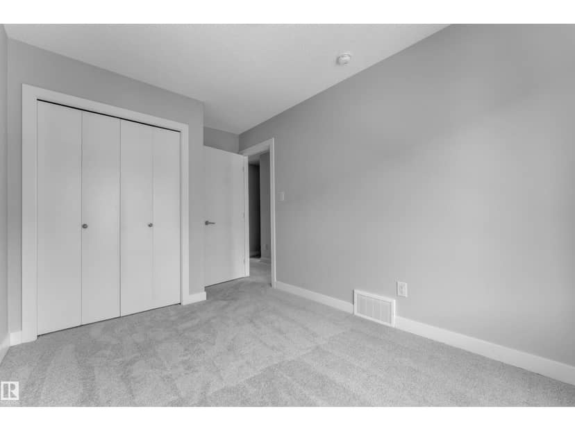 #49 1051 Graydon Hill BV SW SW — photo 21 of 28