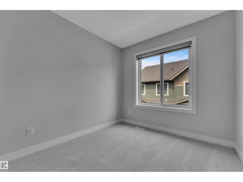 #49 1051 Graydon Hill BV SW SW — photo 22 of 28