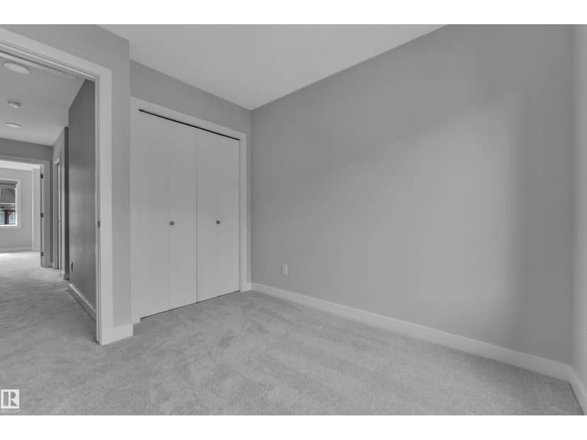 #49 1051 Graydon Hill BV SW SW — photo 23 of 28