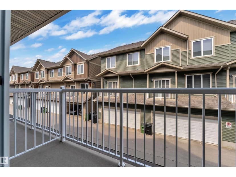 #49 1051 Graydon Hill BV SW SW — photo 24 of 28
