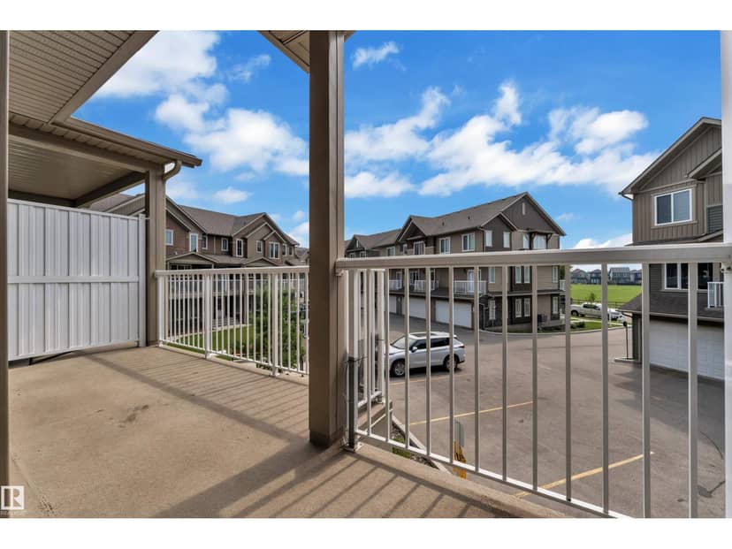 #49 1051 Graydon Hill BV SW SW — photo 25 of 28