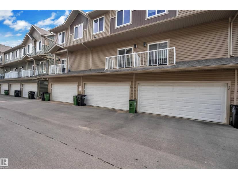 #49 1051 Graydon Hill BV SW SW — photo 26 of 28