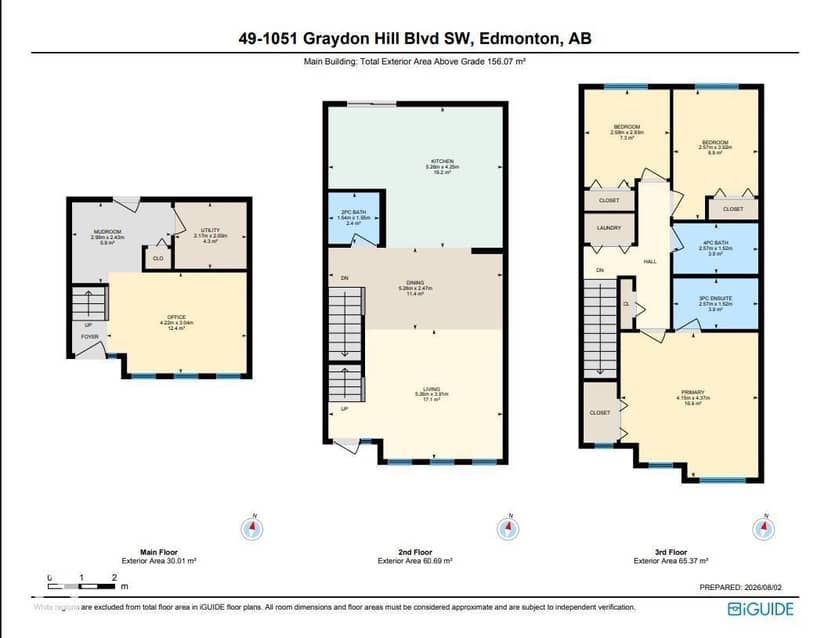 #49 1051 Graydon Hill BV SW SW — photo 28 of 28