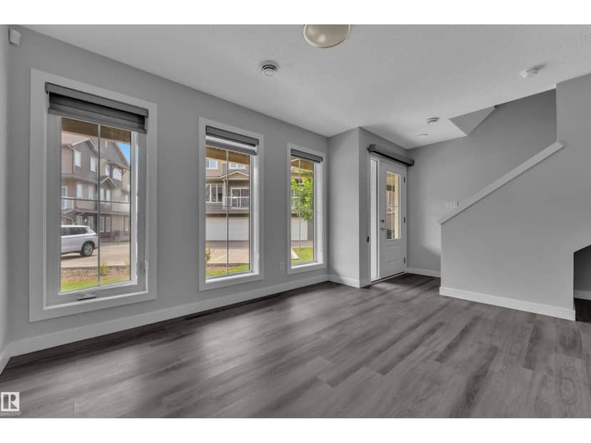 #49 1051 Graydon Hill BV SW SW, Edmonton, photo 3