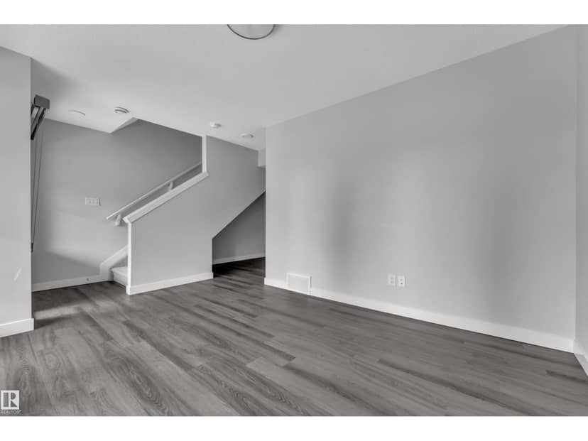 #49 1051 Graydon Hill BV SW SW, Edmonton, photo 4