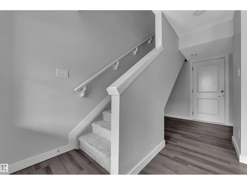 #49 1051 Graydon Hill BV SW SW, Edmonton, photo 5