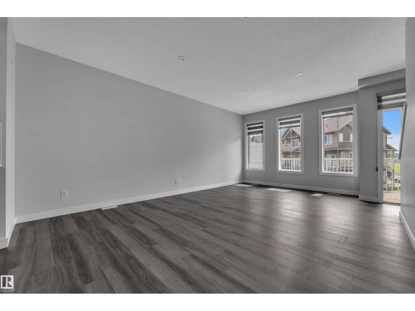 #49 1051 Graydon Hill BV SW SW, Edmonton, photo 6