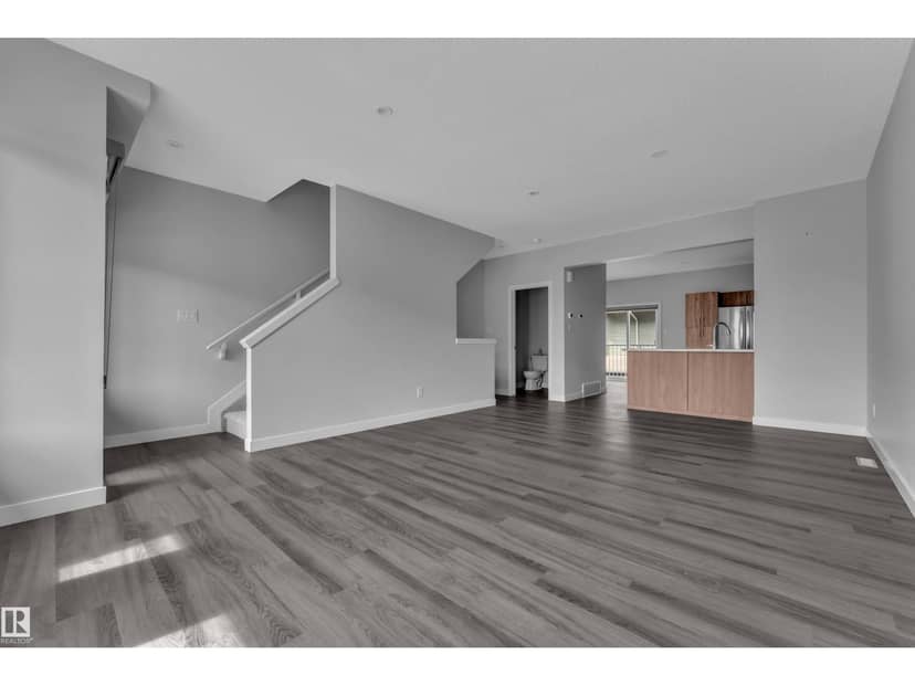 #49 1051 Graydon Hill BV SW SW, Edmonton, photo 7