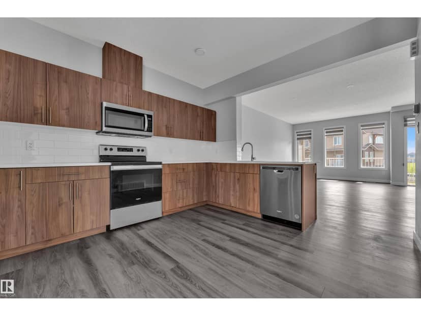 #49 1051 Graydon Hill BV SW SW, Edmonton, photo 8