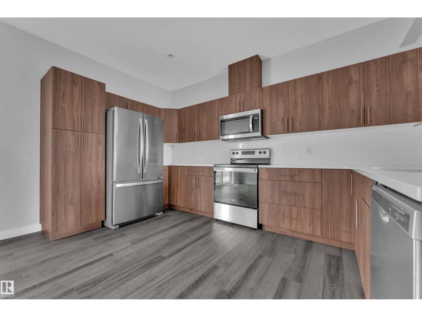 #49 1051 Graydon Hill BV SW SW — photo 9 of 28