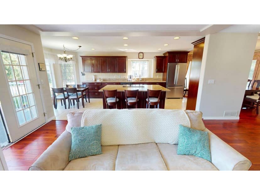 32767 CHILCOTIN DRIVE, Abbotsford, photo 6
