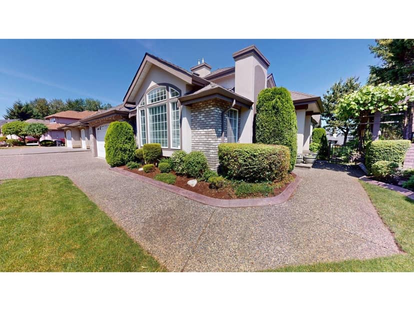 32767 CHILCOTIN DRIVE, Abbotsford, photo 2