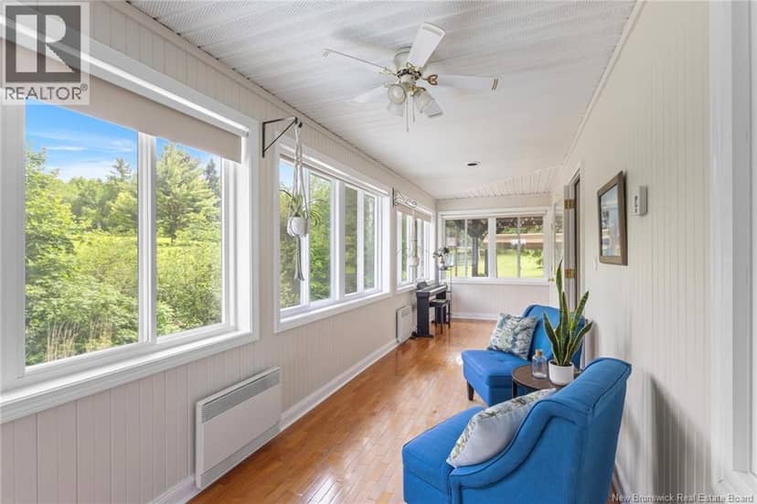 89 Driftwood Drive — photo 25 of 40