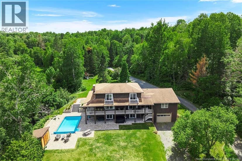 89 Driftwood Drive — photo 9 of 40