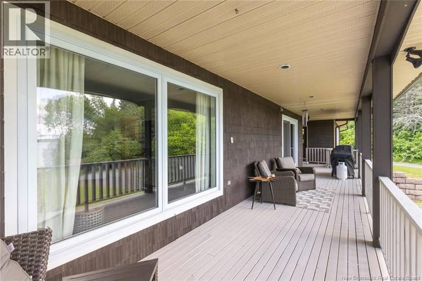 89 Driftwood Drive — photo 21 of 40