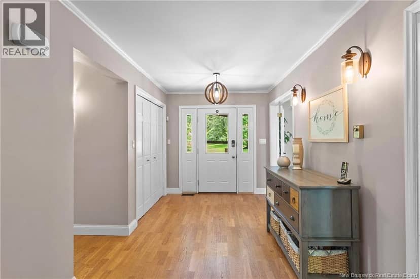 89 Driftwood Drive — photo 15 of 40