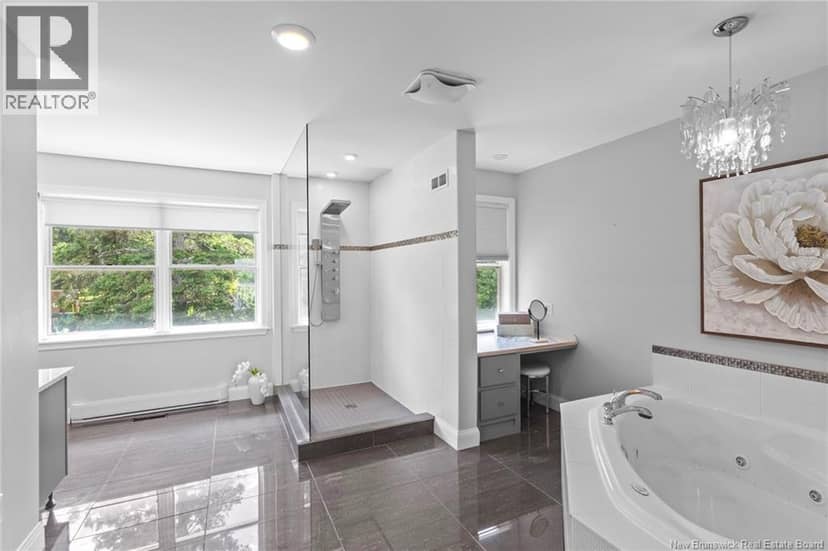 89 Driftwood Drive — photo 32 of 40