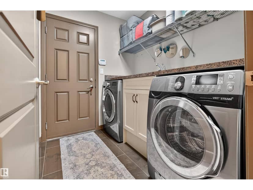 1213 Cunningham Dr SW — photo 18 of 35