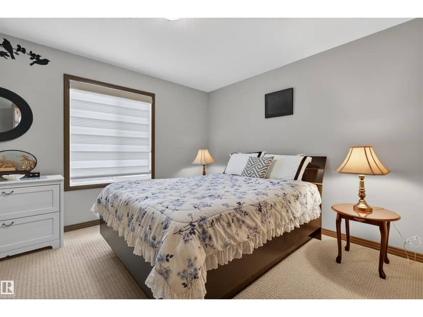 1213 Cunningham Dr SW — photo 16 of 35