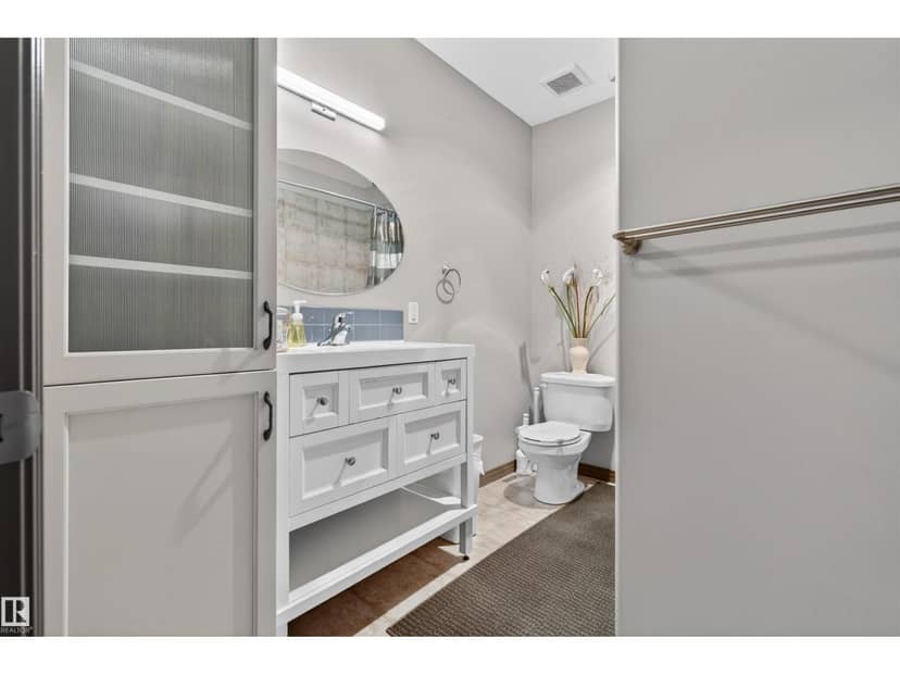 1213 Cunningham Dr SW — photo 24 of 35