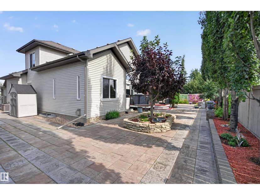 1213 Cunningham Dr SW — photo 32 of 35