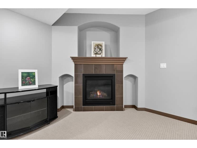 1213 Cunningham Dr SW — photo 19 of 35