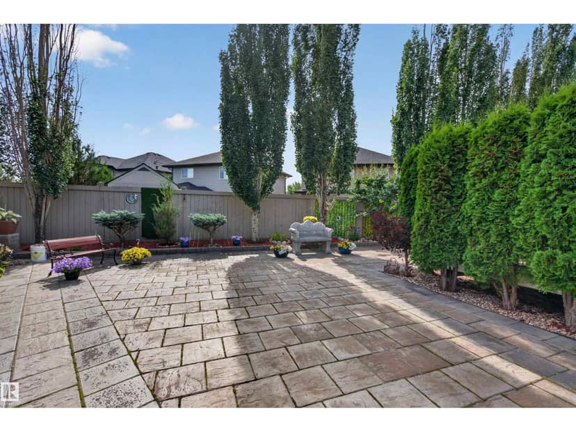 1213 Cunningham Dr SW — photo 26 of 35