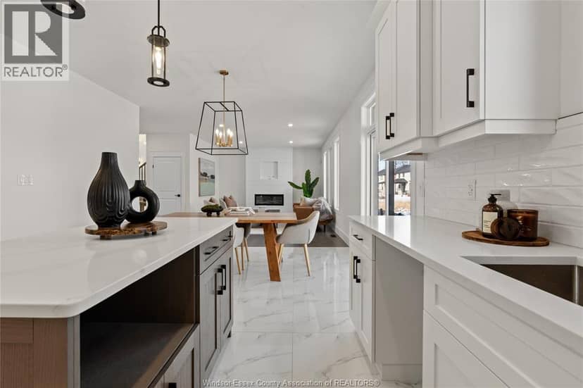 5213 Rafael — photo 12 of 31