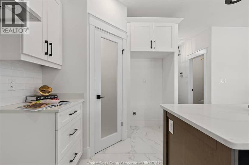 5213 Rafael — photo 14 of 31