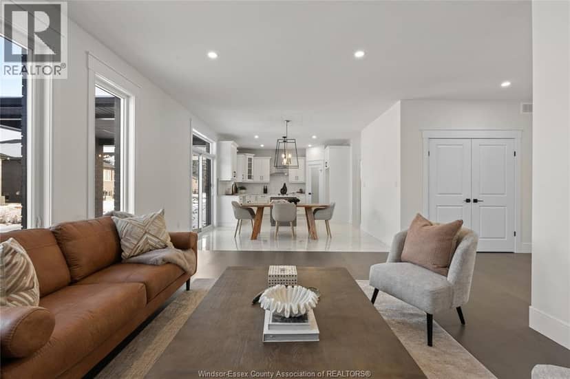 5213 Rafael — photo 15 of 31